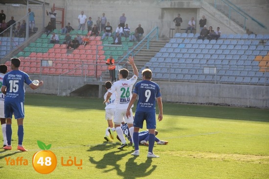 ludekha2elnasra3 (8).jpg